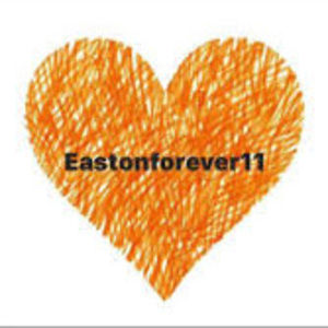 Meet your Posher, Sidney